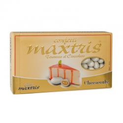 Confetti Maxtris Cheesecake 1